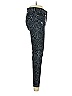 Rag & Bone Argyle Black Jeans Size 26 waist - photo 4