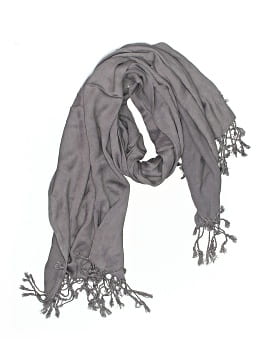Charming Charlie Scarf