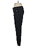 Ann Taylor LOFT Black Active Pants Size 6 - photo 5