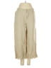 Carve Designs Gold Khakis Size S - photo 1
