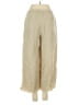 Carve Designs Gold Khakis Size S - photo 2