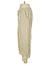 Carve Designs Gold Khakis Size S - photo 5