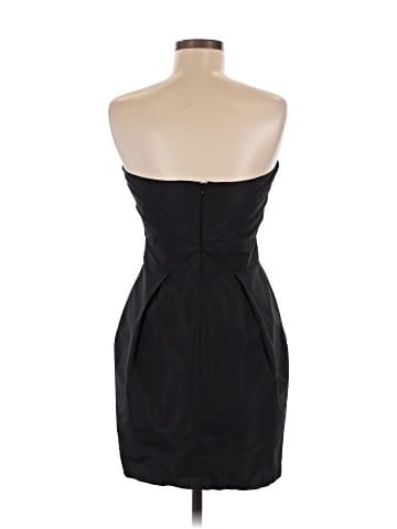BCBGeneration Cocktail Dress (view 2)