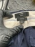 J.Crew 365 Blue Dress Pants Size 2 - photo 6