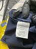 J.Crew 365 Blue Dress Pants Size 2 - photo 7