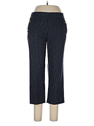 Roz & Ali Casual Pants (view 1)