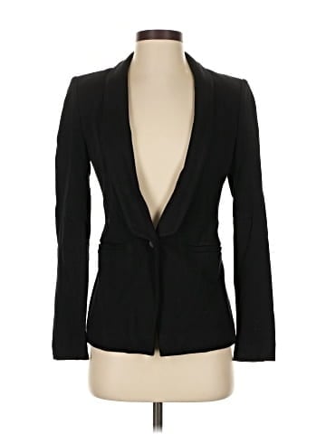 Madewell Blazer (view 1)