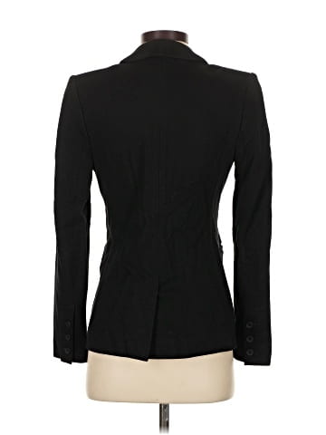Madewell Blazer (view 2)