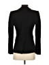 Madewell Black Blazer Size 0 - photo 2
