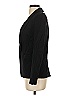 Madewell Black Blazer Size 0 - photo 5