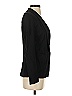 Madewell Black Blazer Size 0 - photo 4
