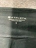 Athleta Black Active Pants Size L - photo 6
