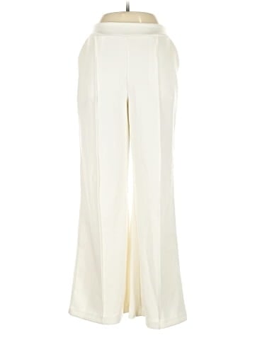 Scoop Dress Pants (view 1)