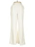 Scoop Ivory Dress Pants Size 0 - 2 - photo 1