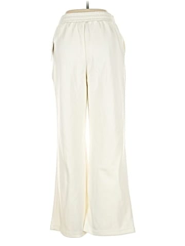 Scoop Dress Pants (view 2)