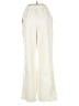 Scoop Ivory Dress Pants Size 0 - 2 - photo 2