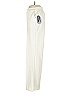 Scoop Ivory Dress Pants Size 0 - 2 - photo 5