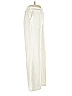 Scoop Ivory Dress Pants Size 0 - 2 - photo 4