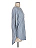 MICHAEL Michael Kors Gray Pullover Sweater Size M - photo 4