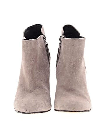 Rachel Zoe Ankle Boots (view 2)