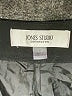 Jones Studio Black Dress Pants Size 6 - photo 4