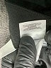 Jones Studio Black Dress Pants Size 6 - photo 5