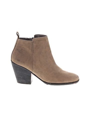 Cole Haan Ankle Boots (view 1)