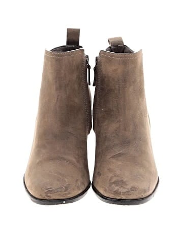 Cole Haan Ankle Boots (view 2)