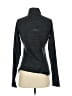 Athleta Gray Long Sleeve T-Shirt Size S - photo 2