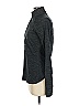 Athleta Gray Long Sleeve T-Shirt Size S - photo 5