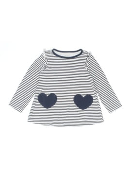 First Impressions Dress