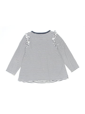 First Impressions Dress (view 2)