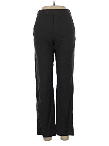 Helmut Lang Dress Pants (view 1)