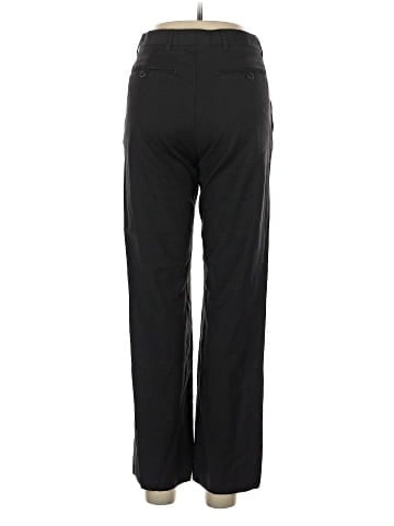 Helmut Lang Dress Pants (view 2)