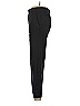 Helmut Lang Solid Black Dress Pants Size EU (IT) 46 / US 10 - photo 5