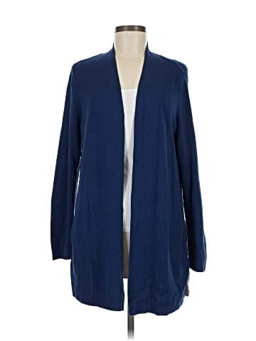 Draper's & Damon's Cardigan (view 1)