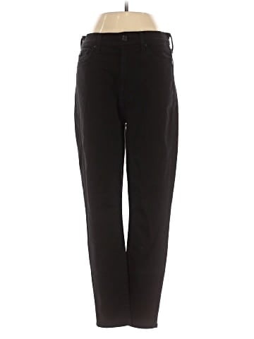 7 For All Mankind Casual Pants (view 1)