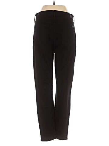 7 For All Mankind Casual Pants (view 2)