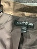 Eileen Fisher Brown Coat Size S (petite) - photo 6