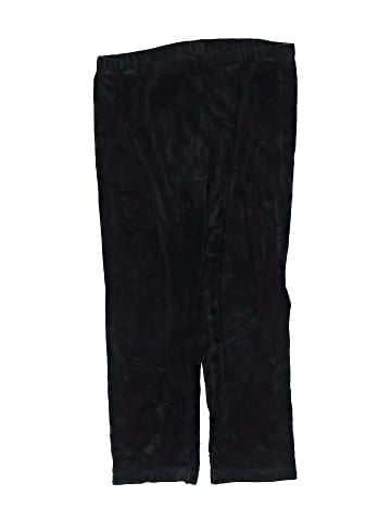 First Impressions Casual Pants (view 1)