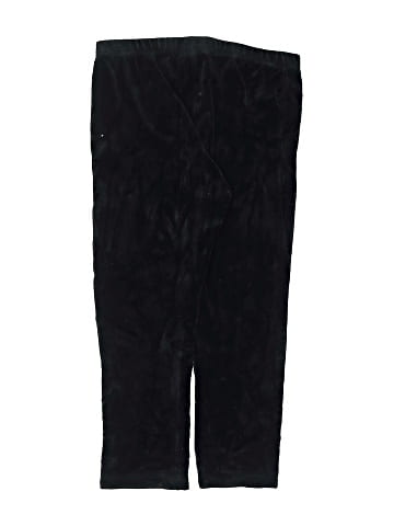 First Impressions Casual Pants (view 2)