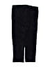 First Impressions Black Casual Pants Size 4T - photo 2