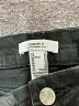 Forever 21 Black Jeans Size 33 waist - photo 4