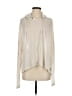 Peace Love World Ivory Pullover Sweater Size XS - photo 1