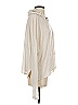 Peace Love World Ivory Pullover Sweater Size XS - photo 4