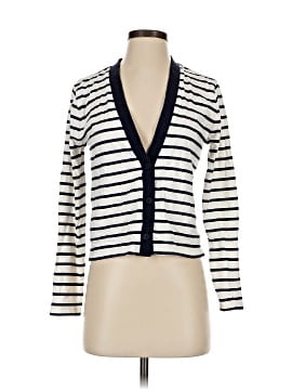 Ann Taylor Cardigan