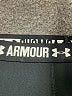 Under Armour Black Active Pants Size S (estimated) - photo 6