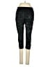 Lululemon Athletica Black Active Pants Size 4 - photo 1