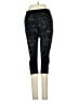 Lululemon Athletica Black Active Pants Size 4 - photo 2