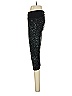 Lululemon Athletica Black Active Pants Size 4 - photo 5